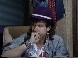 'Future Lust - A Time To Come' screenshot nº 61