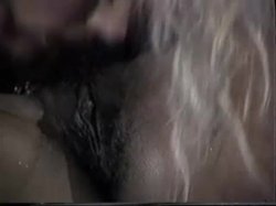 'Future Lust - A Time To Come' screenshot nº 73
