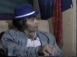 'Future Lust - A Time To Come' screenshot nº 88