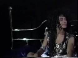 'Future Lust - A Time To Come' screenshot nº 89