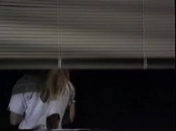 'Future Lust - A Time To Come' screenshot nº 1