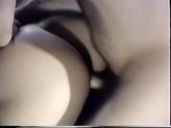 'Future Lust - A Time To Come' screenshot nº 107
