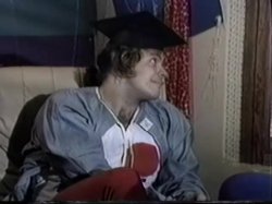 'Future Lust - A Time To Come' screenshot nº 115