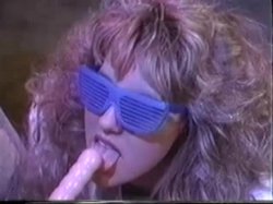 'Future Lust - A Time To Come' screenshot nº 138