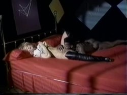 'Future Lust - A Time To Come' screenshot nº 14