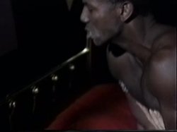 'Future Lust - A Time To Come' screenshot nº 17