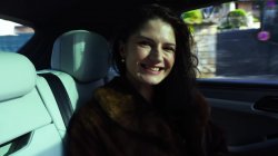 Captura de 'Francesca BBC' nº 10