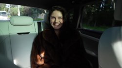 Captura de 'Francesca BBC' nº 11