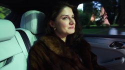 Captura de 'Francesca BBC' nº 12