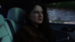 Captura de 'Francesca BBC' nº 13