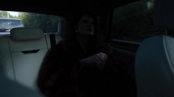 Captura de 'Francesca BBC' nº 14