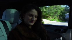 Captura de 'Francesca BBC' nº 15