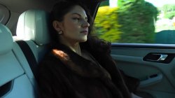 Captura de 'Francesca BBC' nº 16