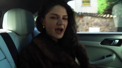 Captura de 'Francesca BBC' nº 20