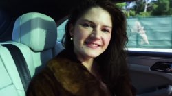 Captura de 'Francesca BBC' nº 2