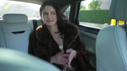 Captura de 'Francesca BBC' nº 23
