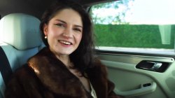Captura de 'Francesca BBC' nº 24