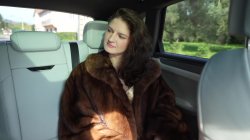 Captura de 'Francesca BBC' nº 3