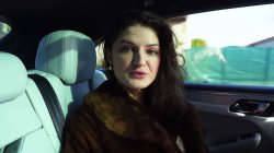Captura de 'Francesca BBC' nº 4