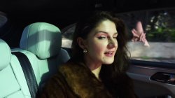Captura de 'Francesca BBC' nº 6