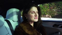 Captura de 'Francesca BBC' nº 8