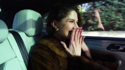 Captura de 'Francesca BBC' nº 9