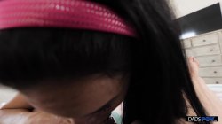 'Threesomes Vol. 1' screenshot nº 90