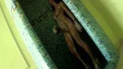 Captura de 'Anale Lust 12' nº 66