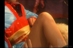 Captura de 'Kink' nº 41