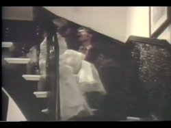 'Seduction of Lacey Bodin' screenshot nº 6