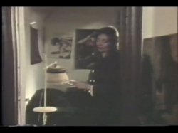 'Seduction of Lacey Bodin' screenshot nº 62