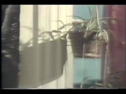 'Seduction of Lacey Bodin' screenshot nº 63