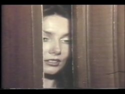 'Seduction of Lacey Bodin' screenshot nº 65