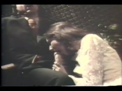 'Seduction of Lacey Bodin' screenshot nº 8