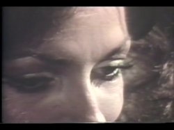 'Seduction of Lacey Bodin' screenshot nº 82