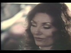 'Seduction of Lacey Bodin' screenshot nº 83