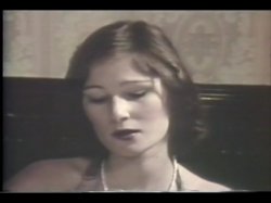 'Seduction of Lacey Bodin' screenshot nº 86