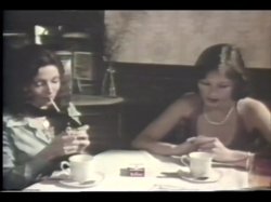 'Seduction of Lacey Bodin' screenshot nº 88