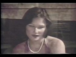 'Seduction of Lacey Bodin' screenshot nº 89