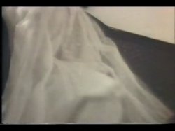 'Seduction of Lacey Bodin' screenshot nº 9