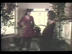 'Seduction of Lacey Bodin' screenshot nº 92