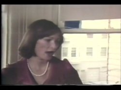 'Seduction of Lacey Bodin' screenshot nº 93