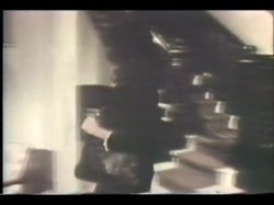 'Seduction of Lacey Bodin' screenshot nº 1