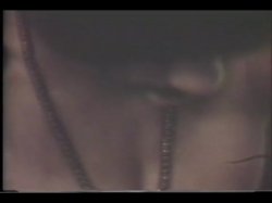 'Seduction of Lacey Bodin' screenshot nº 106