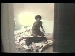 'Seduction of Lacey Bodin' screenshot nº 107