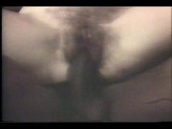 'Seduction of Lacey Bodin' screenshot nº 123