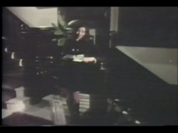 'Seduction of Lacey Bodin' screenshot nº 129