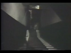 'Seduction of Lacey Bodin' screenshot nº 130