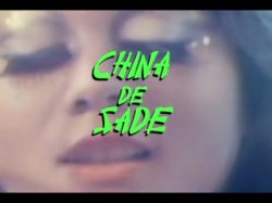 'Seduction of Lacey Bodin' screenshot nº 135