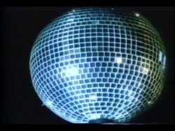 'Seduction of Lacey Bodin' screenshot nº 139